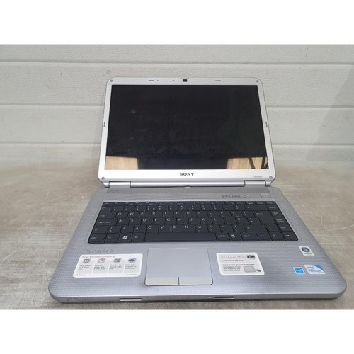 Sony vaio pcg 7164m - pcg-7164m, laptop