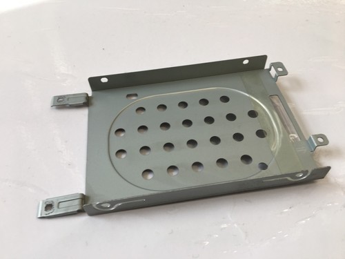 Sony vaio pcg - pcg-81112m, vpcf12z1e