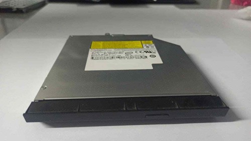 Sony vaio vpcf1 - sony,