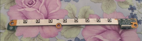 Laptop speaker power buttons - speaker,