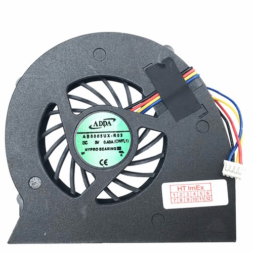 Fan cooling cooler - fan,