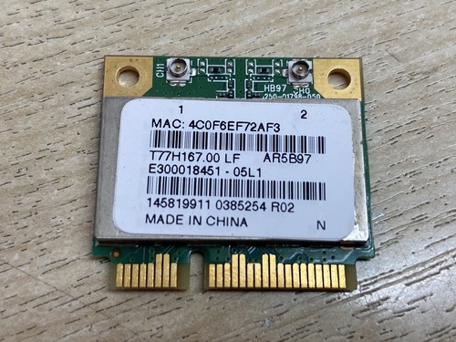 Sony vaio vpcf1 vpcf13z1e - sony,